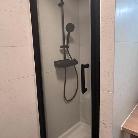 Cocon Renove Avec Mezzanine Au Coeur De *